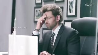 Phali nazar