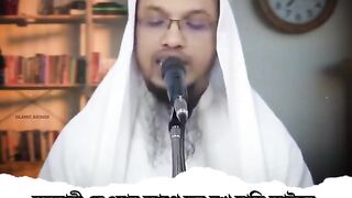 Assalamu olikom?