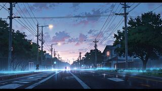 New Hit Alert   Faded Memories  Nostalgic Lo-fi Beat for Relaxing  Reflecting