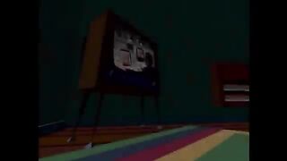 Dire Straits - Money For Nothing (Official Music Video)
