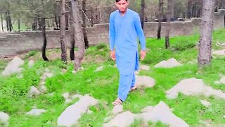 shivaAk 9