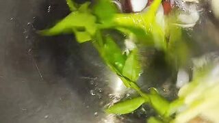Bumbu masak daging part 2