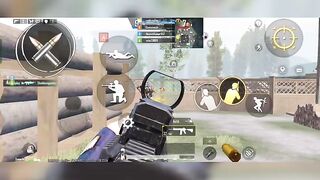 Bgmi gameplay 2