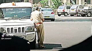 Return of Gabhar Singh