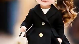 Petite-Parade