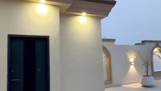 Beautiful Farm House 2