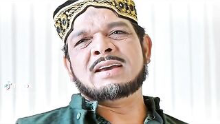Hindi Movie 5