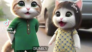 Bachpan khatm Shauk khatm