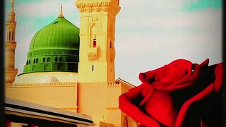 beautiful Naat