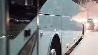 2 karod ki bus