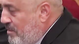 ЛЮПЧО ГЕОРГИЕВСКИ