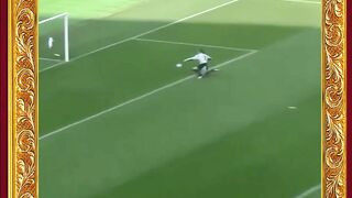 Kiper Kiper gila