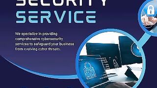 HIRE SOLACE CYBER WORKSTATIONS FOR EASY RECOVERY OF BTCUSDT