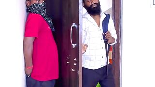 reelsinstagram reels viralvideos 1 funnyvideos comedyvideos comedy funny