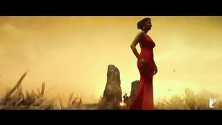 Sajde  Full Song  Kill Dil  Ranveer, Parineeti, Arijit Singh, Nihira  Shankar-Ehsaan-Loy, Gulzar