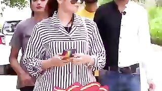 thhanks video