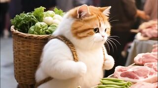 Cat Lover 3