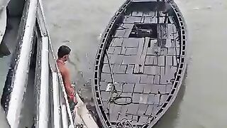 fiun video 4