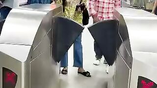 fuin video 2