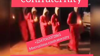 2347063372861}} I WANT TO JOIN OCCULT FOR MONEY RITUAL