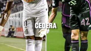 Musiala Alami Cedera yang Sama Seperti Neymar, di Usia  Tanggal yang Sama!