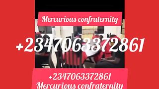 Contact us on (07063372861) How to join a powerful secret occult for money ritual without human sacrifice