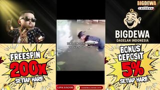 Hidup Tak Selalu Seperti Apa Yang Kamu Mau