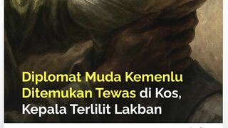 faktadunia88 31