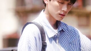 First love 2