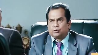 New South Indian Movie 2