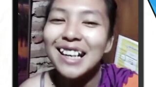met pagi lee