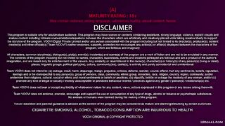 Mohe-rang-de-S01 E03-