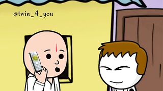 Cartoon 311
