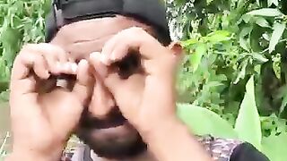 fiun video 5