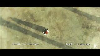 oreplya video