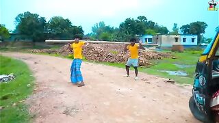 alshorts video