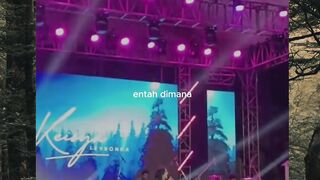 Hampa - Ari Lasso nadanusantara arilasso hampa musikindo