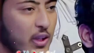 Nice poetry 30