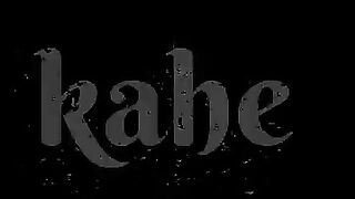 Bewafa status 2