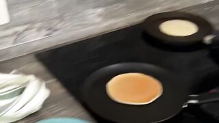 Солнечное затмение 2