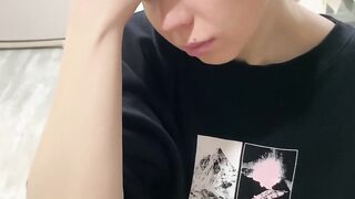 Со всеми бывает