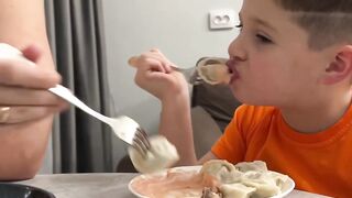 Следак растёт