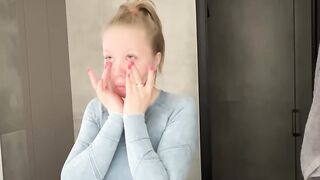 Скучный муж - горе в семье