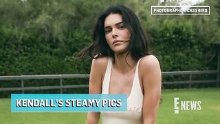 celebrity news 2