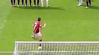 Herrera Seharusnya Jangan Mendengarkannya