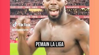inakiwilliams nicowilliams athleticbilbao