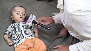 cutebaby