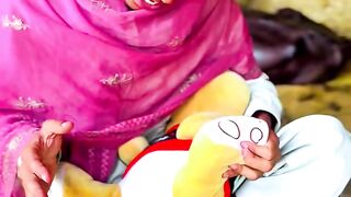 funny video 686
