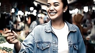 KATA KATA HARI INI