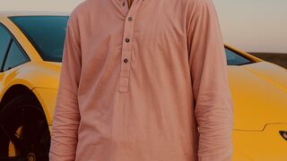 Wow what a beautiful place 2